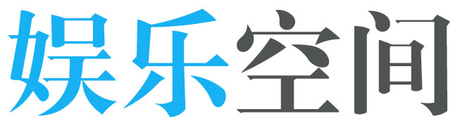 新視角報道